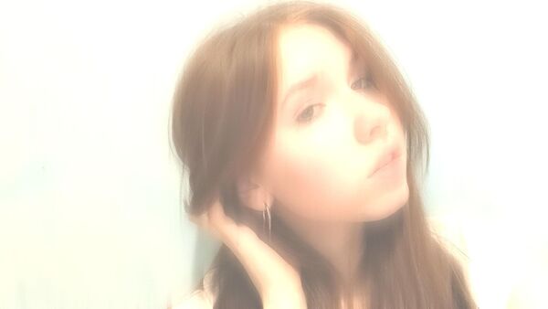  ,   Poliiii, 21 ,   
