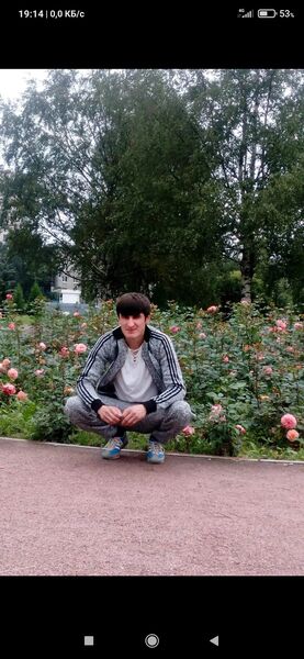  -,   , 34 ,   ,   , c , 
