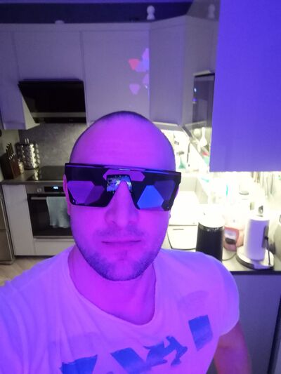  ,   , 37 ,   ,   , c , 