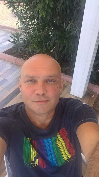  ,   Alexandr, 43 ,   ,   , c 