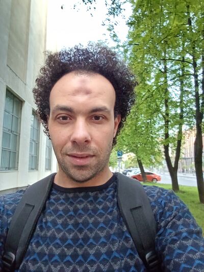  ,   Ahmed, 35 ,   ,   , c 