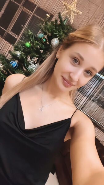  ,   , 23 ,     , c 