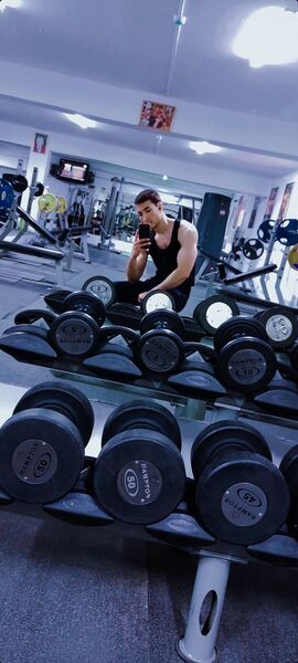  ,   Maks, 24 ,   ,   