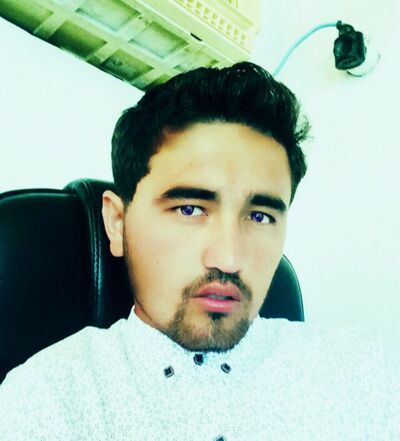  ,   Aman, 35 ,   , 