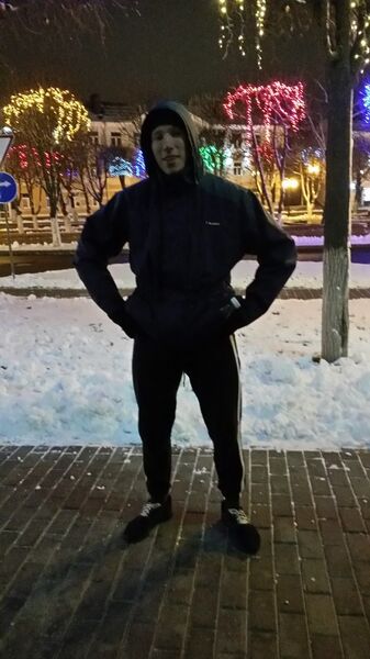  ,   , 28 ,   