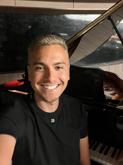  ,   Daniel, 27 ,   ,   , c , 