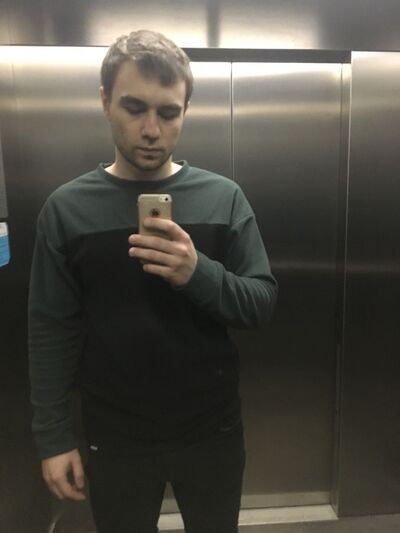  ,   HarT, 29 ,   ,   , c , 
