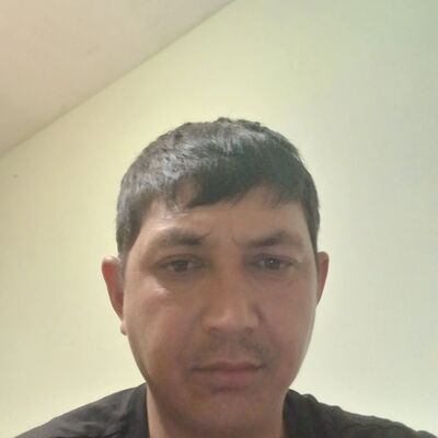  ,   , 37 ,   