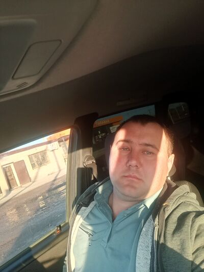  ,   , 34 ,   ,   , 