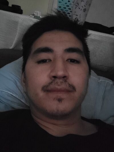  ,   TeD, 30 ,   ,   