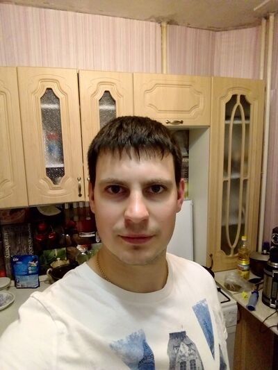  ,   , 37 ,   