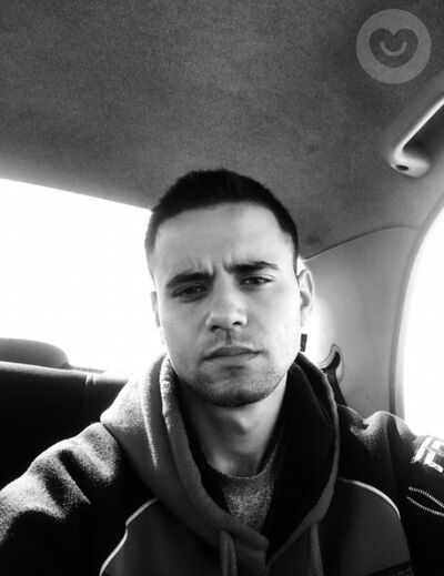  ,   Anatolii, 25 ,   ,   