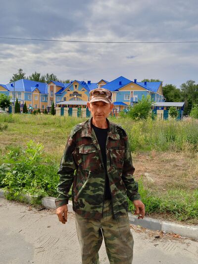  ,   , 57 ,   ,   