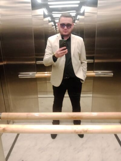  ,   Jasur, 38 ,   ,   , c 