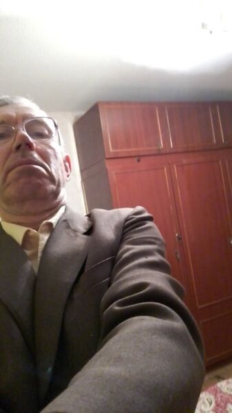  ,   , 65 ,   ,   , c 