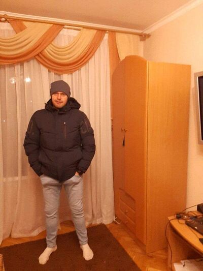  ,   , 38 ,     , c 