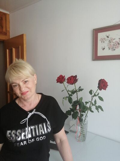  ,   , 64 ,   c 