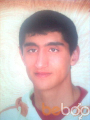  ,   , 37 ,   ,   , c , 