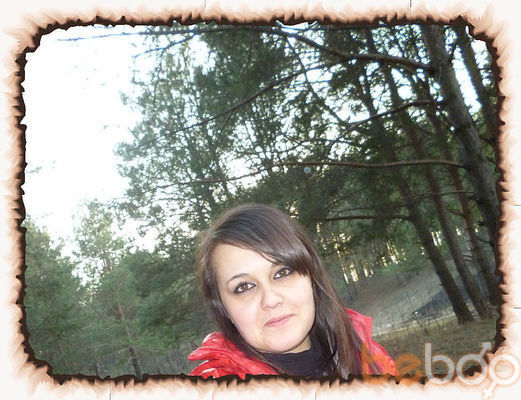 ���������� ������, ���� ������� ����, 36 ���, ������������ ��� ������