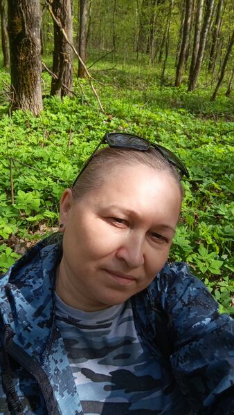  ,   , 46 ,   c 