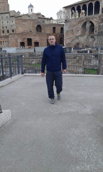  ,   Roman, 36 ,   ,   , c 