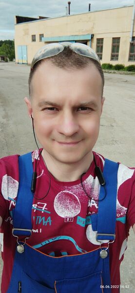  ,   , 42 ,     , c , 