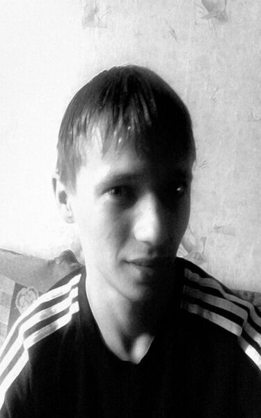  ,   ApTeM, 35 ,     , c , 