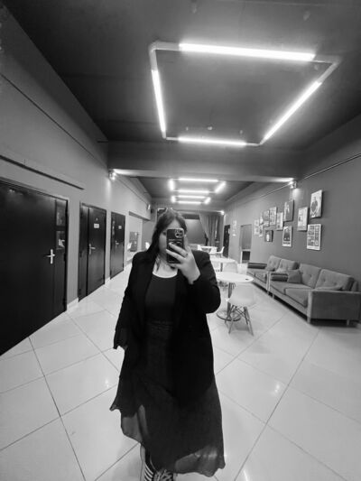  ,   , 21 ,   ,   , c , 