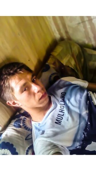  ,   Andrej, 26 ,   ,   , c 