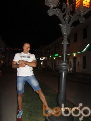  ,   Direktortnk, 40 ,   , 