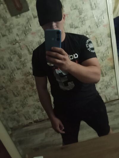  ,   , 19 ,   ,   