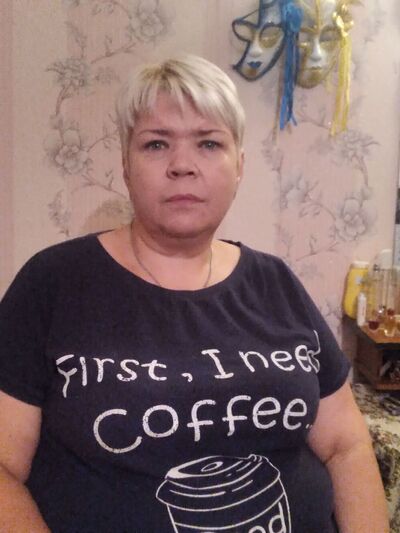  ,   , 54 ,   ,   , c 
