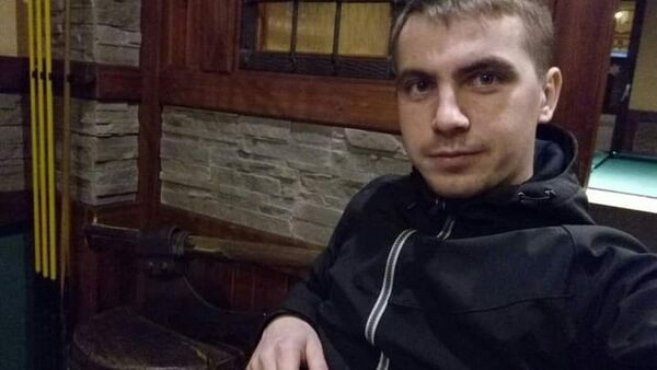  Praha,   , 36 ,   ,   