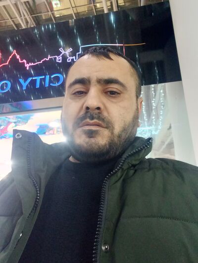  -,   , 42 ,   ,   