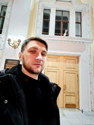  ,   Fedor, 31 ,   ,   , c , 