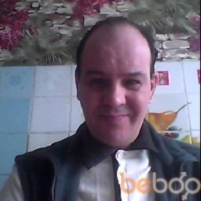 ���������� ���, ���� ������� ����� ������, 57 ���, ������������ 