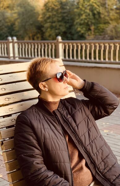  ,   KSY, 41 ,     , c , 