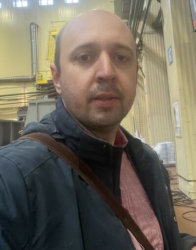  ,   , 34 ,   ,   , c , 