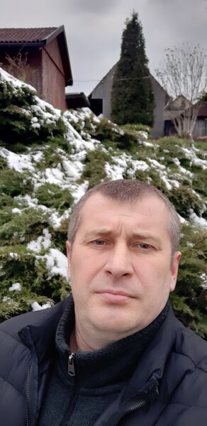  Posen,   Vitalii, 46 ,   ,   