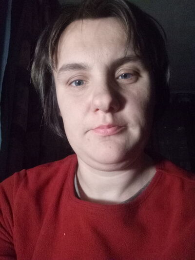  ,   , 31 ,   c 