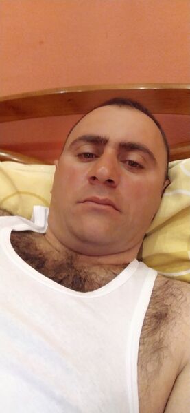  ,   , 41 ,   ,   , 