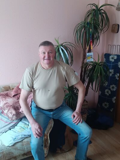  ,   , 62 ,   ,   