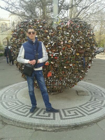  ,   Antonio, 35 ,   ,   