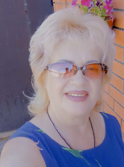  ,   , 62 ,   c 