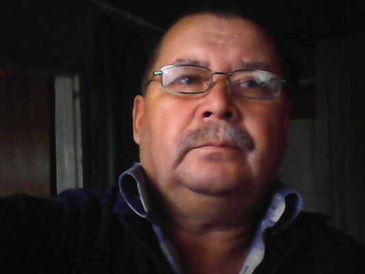  ,   , 61 ,   ,   , c 