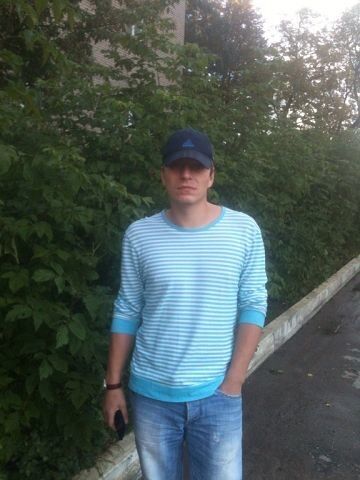  ,   Pavel1986, 38 ,   