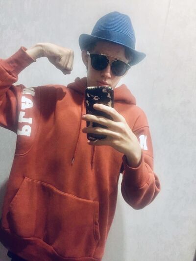  ,   , 23 ,   ,   