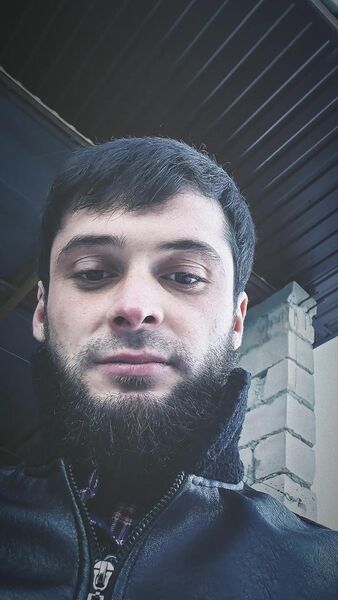  ,   Ali, 30 ,   ,   