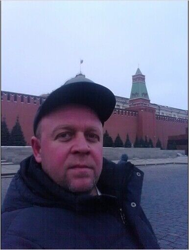  ,   , 46 ,   ,   , c 