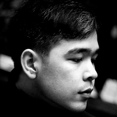  ,   Abduw, 28 ,   